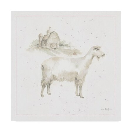 Trademark Fine Art